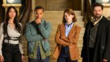 Come guardare correttamente il franchise dei librarian prima di vedere la nuova serie