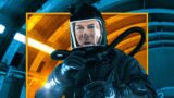 Mission impossible: ecco perché tom cruise vuole una pausa dalla saga