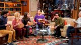 Sequel perfetto di the big bang theory: cosa dice il cast