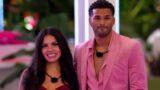 Eliminazione di un personaggio amato in Love Island USA mette a rischio l’intera stagione