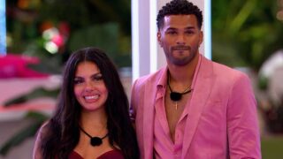 Eliminazione di un personaggio amato in Love Island USA mette a rischio l’intera stagione