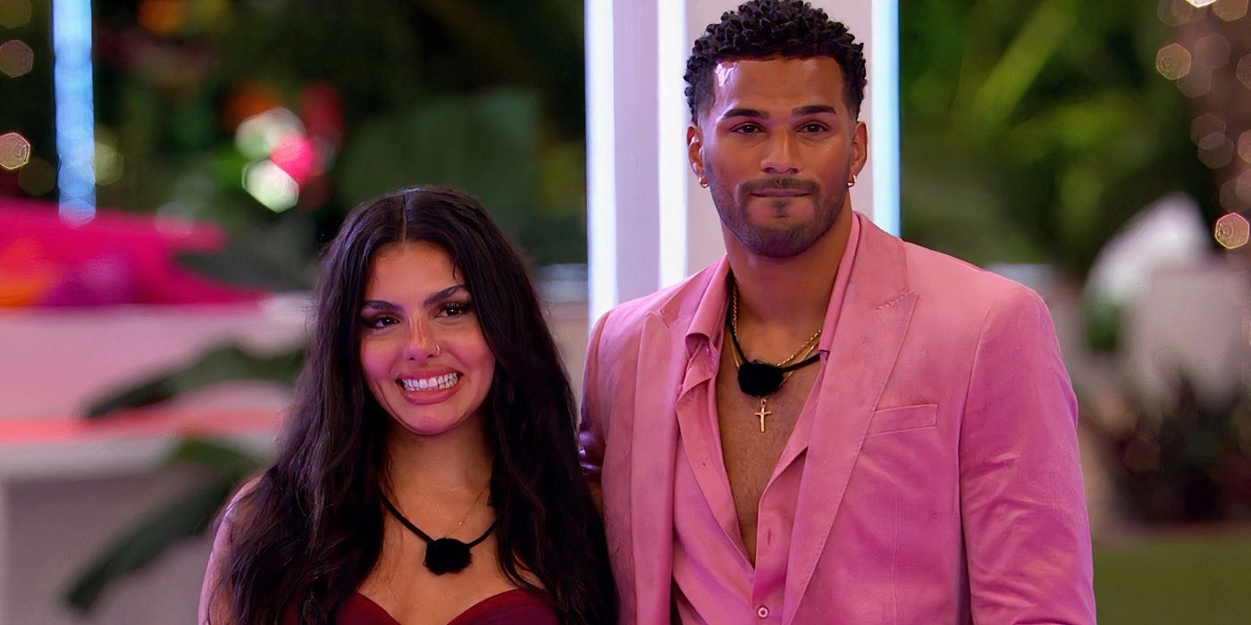 Eliminazione di un personaggio amato in Love Island USA mette a rischio l’intera stagione Eliminazione di un personaggio amato in Love Island USA mette a rischio l’intera stagione