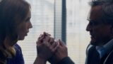 Miniserie britannica riunisce la famiglia di dottor who disponibile in streaming