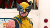 Come la MCU sta preparando il  wolverine prima del reboot degli x-men
