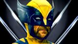 Il vero Wolverine di Marvel svelato: non è il protagonista che pensi