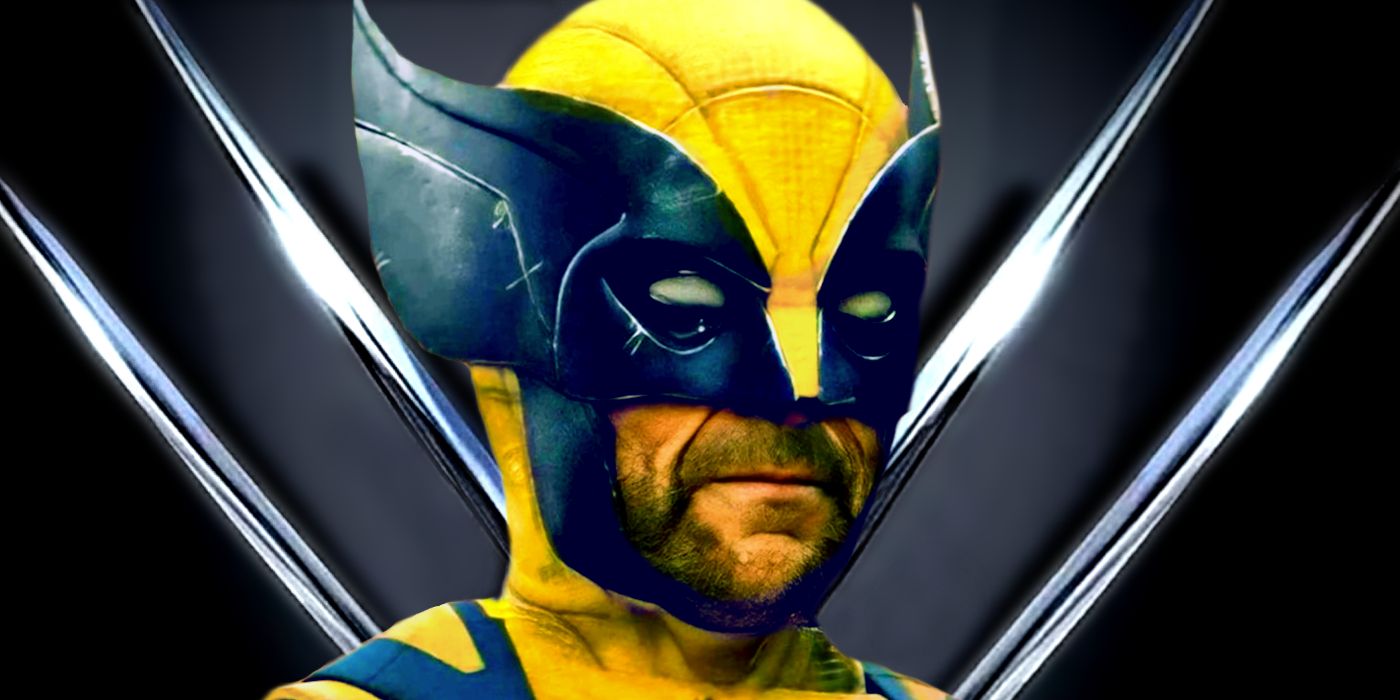 Il vero Wolverine di Marvel svelato: non è il protagonista che pensi Il vero Wolverine di Marvel svelato: non è il protagonista che pensi