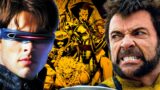 Il debutto degli x-men nell’mcu rischia di fallire senza il grande villain