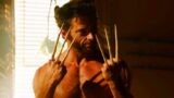 Le storie non raccontate dei film x-men che avrebbero potuto sorprendere