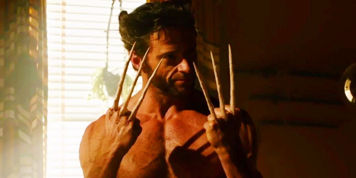Le storie non raccontate dei film x men che avrebbero potuto sorprendere Le storie non raccontate dei film x men che avrebbero potuto sorprendere