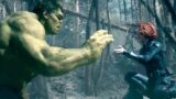 Hulk e le storie abbandonate del MCU: perché marvel ha fatto la scelta giusta