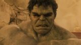Le scene più tristi di hulk nell’mcu clasificate