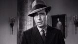 Humphrey bogart e il western del 1948 che supera casablanca