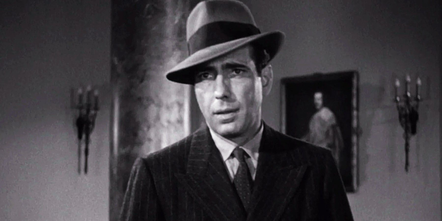 Humphrey bogart e il western del 1948 che supera casablanca Humphrey bogart e il western del 1948 che supera casablanca