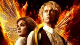 Hunger games svela il mistero irrisolto dopo due anni