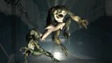 Remake possibile di un dimenticato spin-off di resident evil dopo 22 anni