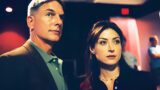 Ncis e il teen drama: due attori sconosciuti che non ricordi