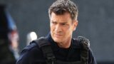 Il ritorno del personaggio più insopportabile di season 7 per il bene di nolan in rookie stagione 8