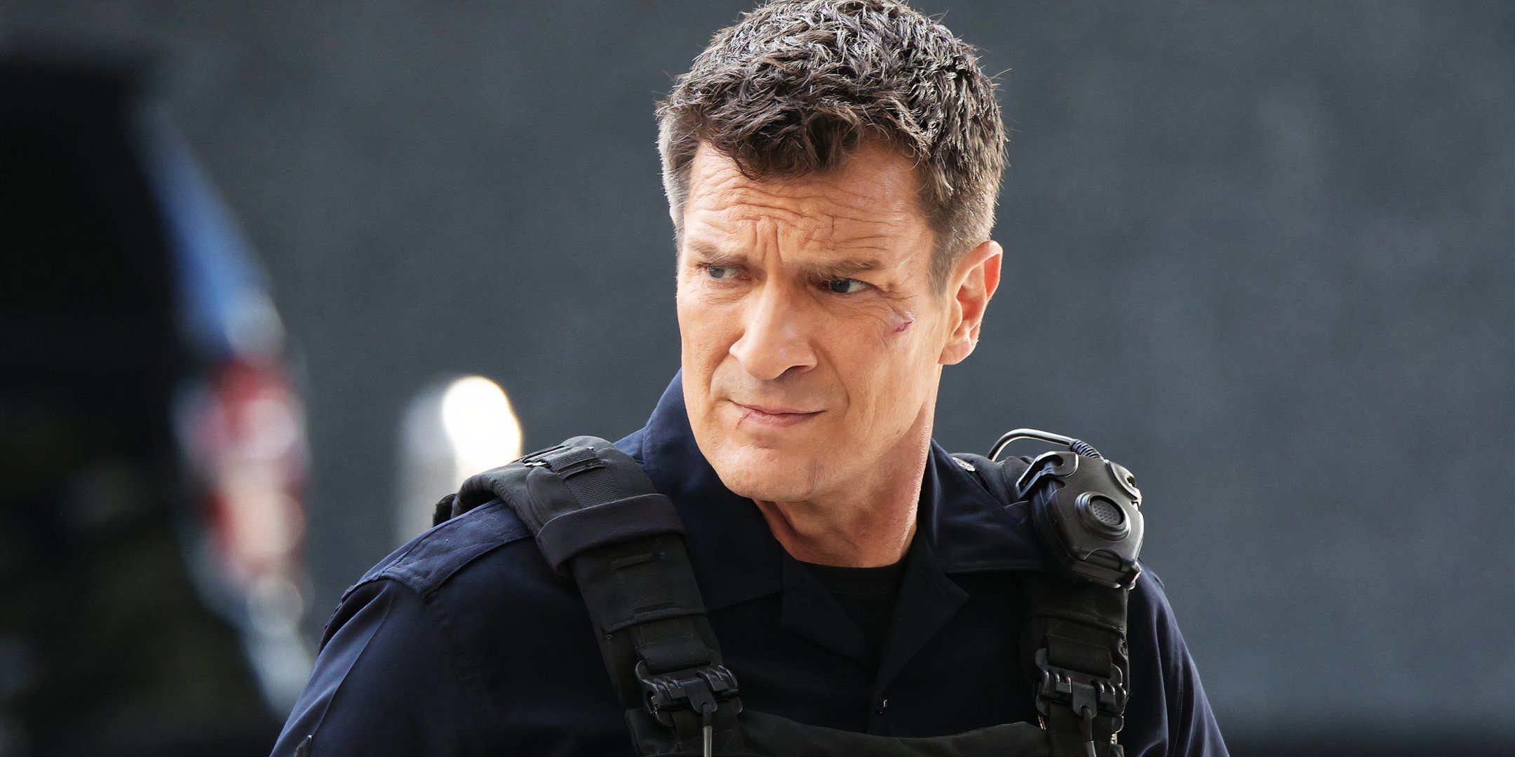 Il ritorno del personaggio più insopportabile di season 7 per il bene di nolan in rookie stagione 8 Il ritorno del personaggio più insopportabile di season 7 per il bene di nolan in rookie stagione 8