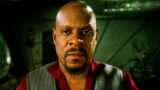 Star trek deep space nine e le regole violate della televisione
