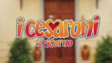 Revival de i cesaroni: tutto quello che devi sapere