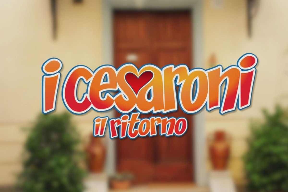 revival de i cesaroni tutto quello che devi sapere