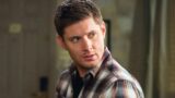 Jensen ackles e il suo debutto in tv: il ruolo che ha dimenticato in supernatural