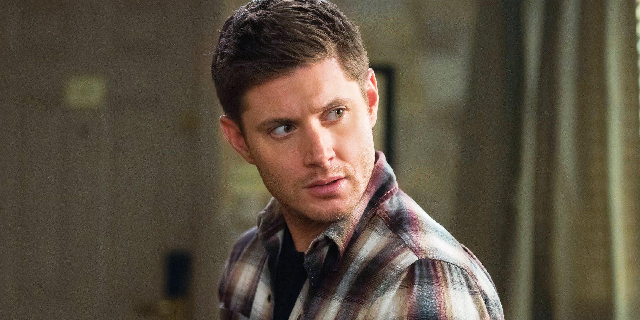 Jensen ackles e il suo debutto in tv: il ruolo che ha dimenticato in supernatural Jensen ackles e il suo debutto in tv: il ruolo che ha dimenticato in supernatural