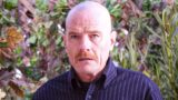 Significato della scena più oscura di breaking bad spiegato da bryan cranston