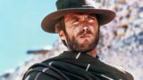 Migliori franchise di film western classificati