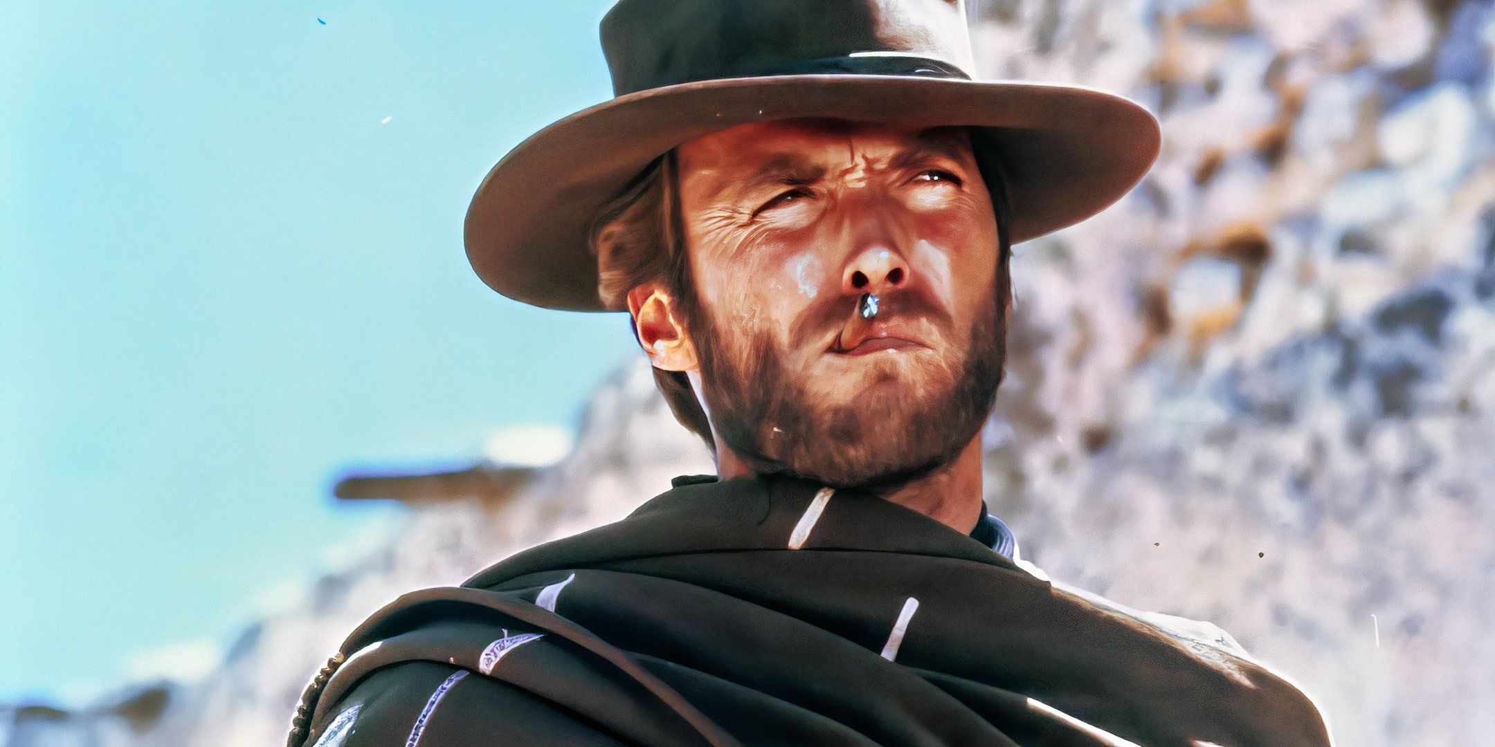 Migliori franchise di film western classificati Migliori franchise di film western classificati