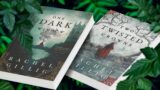 Romantasy di booktok: le storie da film e serie tv che tutti vogliono vedere