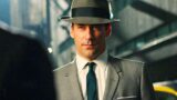Odio un personaggio di mad men per un’azione imperdonabile