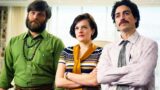 Ginsberg e la sua scelta shock in mad men stagione 7: cosa l’ha portato a farlo