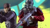 La sfida più difficile di gta 5: perché non riuscirò a sbloccarla prima di gta 6