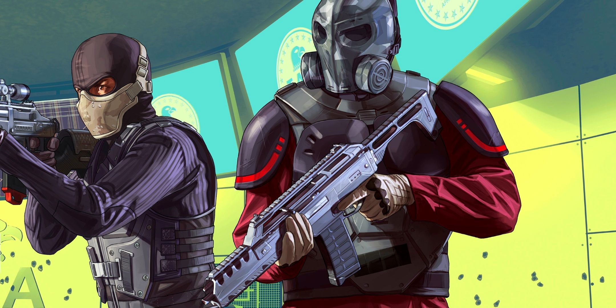 La sfida più difficile di gta 5: perché non riuscirò a sbloccarla prima di gta 6 La sfida più difficile di gta 5: perché non riuscirò a sbloccarla prima di gta 6