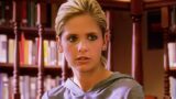 Buffy: cosa deve cambiare nel reboot per conquistare i fan