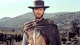 Il personaggio preferito della trilogia del dollaro oltre a clint eastwood