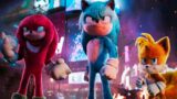 Miglior film tratto da un videogioco secondo rotten tomatoes è un capolavoro sottovalutato del 2021