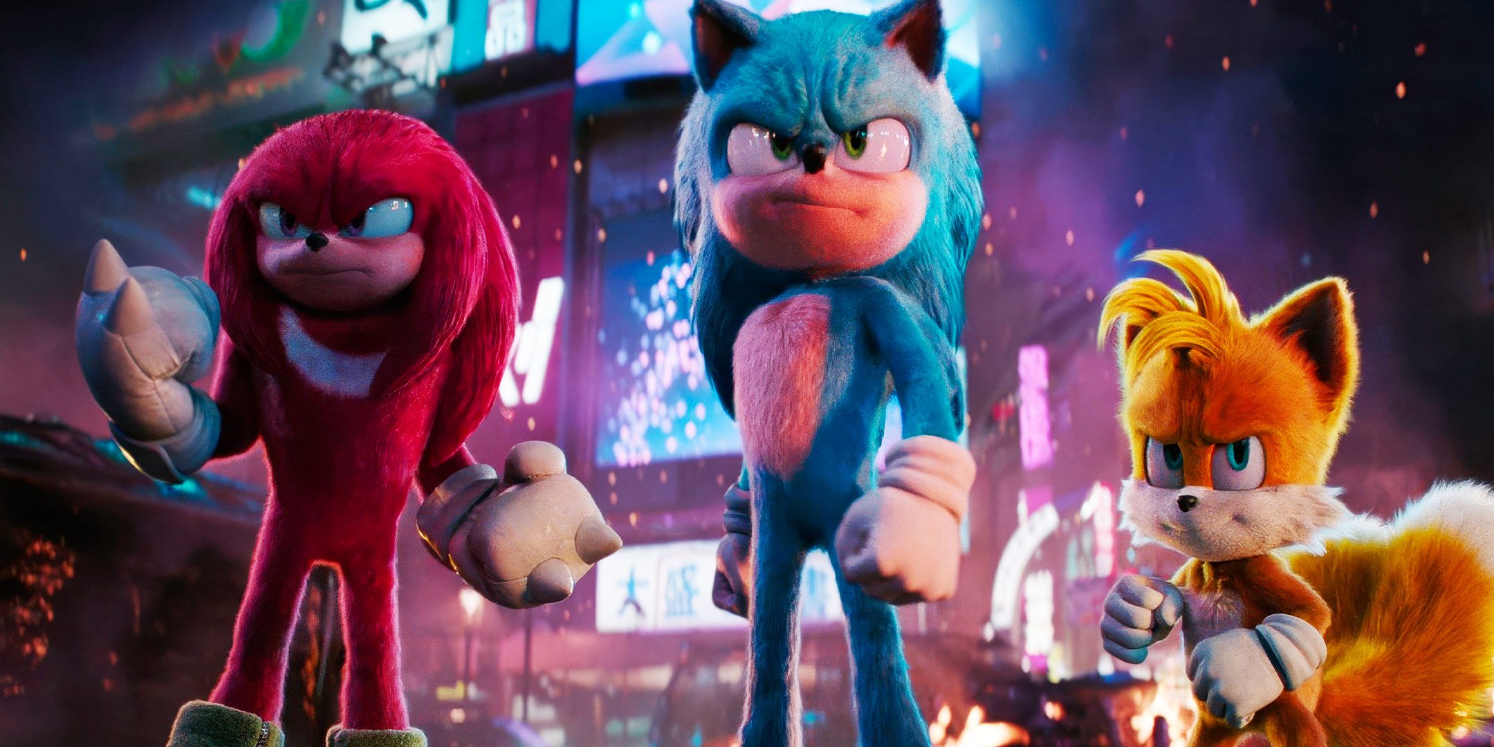 miglior film tratto da un videogioco secondo rotten tomatoes 232 un capolavoro sottovalutato del 2021