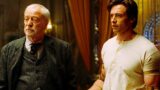 Il trucco geniale di christopher nolan nei nomi dei personaggi in i love the prestige