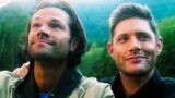 Supernatural e il suo perfetto sostituto: il debutto su cw sei anni fa