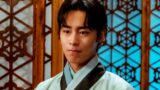 I 10 k-drama da amare ma mai rivedere