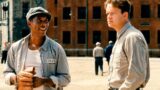 Shawshank redemption: nuove preoccupazioni per un possibile remake dopo l’aggiornamento di stephen king