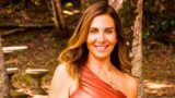 Leslie fhima dopo la delusione di gerry turner: un  inizio non da favola nel bachelor in paradise