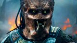Predator: badlands e la connessione con killer of killers