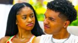 Bel-Air stagione 4: perché è un finale deludente e il suo vantaggio sugli altri remake