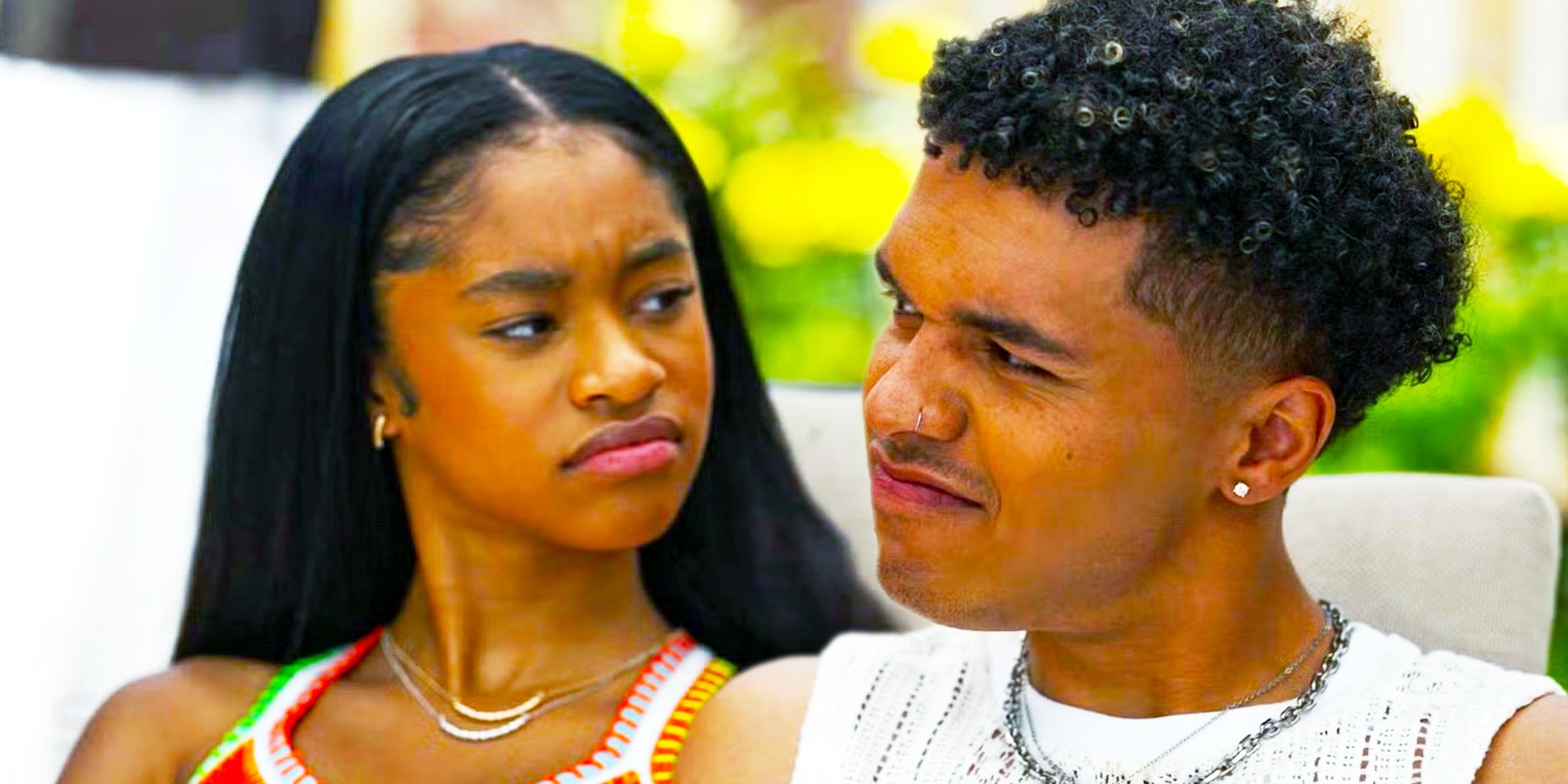 Bel Air stagione 4: perché è un finale deludente e il suo vantaggio sugli altri remake Bel Air stagione 4: perché è un finale deludente e il suo vantaggio sugli altri remake