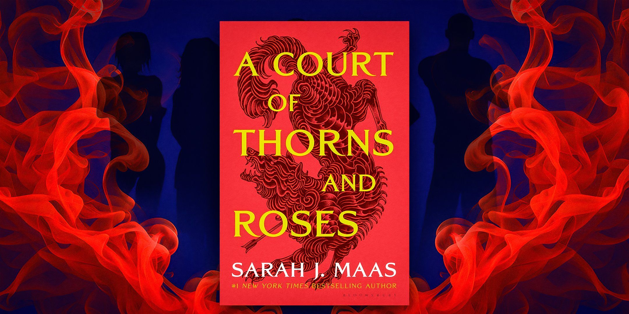 a court of thorns and roses il personaggio che ha rovinato il finale originale