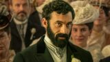 Il dorato 1800 nella stagione 3: esplora il vecchio west con entusiasmo