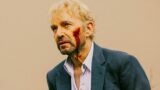 La stagione 2 di i’m happy landman sfida i grandi problemi dello streaming tv